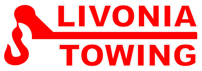 Livonia Towing